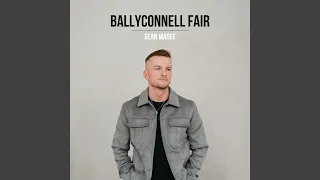 Ballyconnell Fair