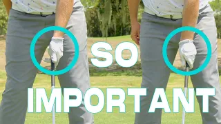 This Will Change Your Mind About Golf Instruction For Good