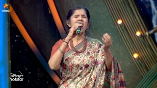 Super Singer Season 9 | Ticket to Finale | 20th & 21st May 2023 - Promo 4