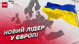 ⚡ Україна стане лідером слов'янського світу! | Ілля Пономарьов