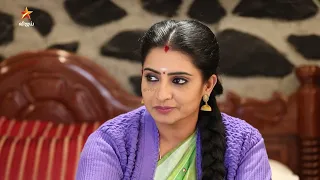 Pandian Stores Season 1 | பாண்டியன் ஸ்டோர்ஸ் | Full Episode 182