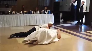 Wedding fails / Funny merriage fails compilation try not to laugh new latest video 2020