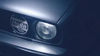 "e30zs | weekend vol.5" otwarcie sezonu e30 2019