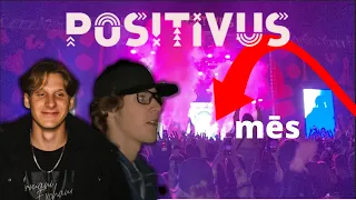 CIK VIEGLI IR IELAUZTIES POSITIVUS?