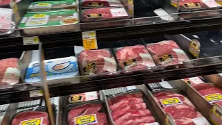 In White city Oregon No Asian market