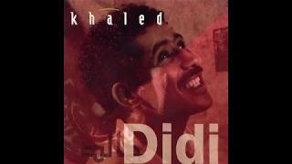 Cheb Khaled - Wajabek (Unreleased)