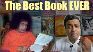 A Life-changing miraculous book | Unbelievable Coincidences