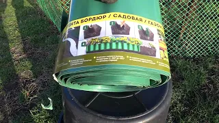 УБРАЛИ ЛИШНИЕ 🌿ПОЧЕМУ ТАКАЯ РАЗНИЦА В ЦЕНЕ 🔋ДВЕ СОПЕРНИЦЫ🐱😻