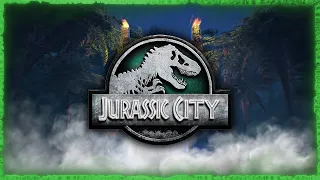 TITLE REVEALED FOR THE NEXT JURASSIC MOVIE? - Latest News & Information