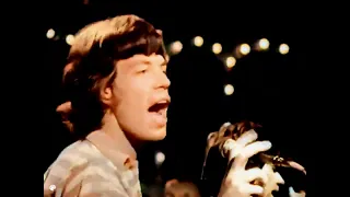 The Rolling Stones - Get Off My Cloud (1966)