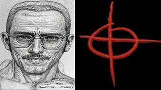 The Zodiac Killer: The Killer Who Got Away