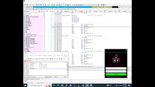 How to Make Antiban bypass for cod , ff , etc |  ida pro + emulator | latest method