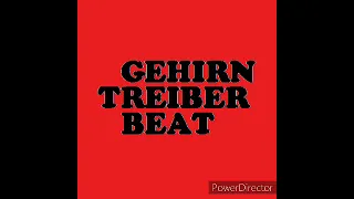 PRIME BY GEHIRN TREIBER BEAT | MIX 103 | 17-12-2021