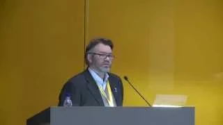 Iceland Geothermal Conference 2013 - 04 Stefan Gunnar Thors HD