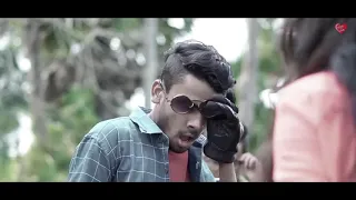 Nee Yara yavura Kannada janapada DJ song