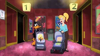 Looney Tunes Show Out of Context (Part 1)