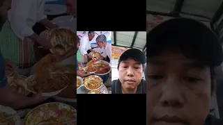 MEKUS MEKUS MO NA YAN INSAN #trending #shortvideo #viral #viralvideo #shortsfeed #food #shorts