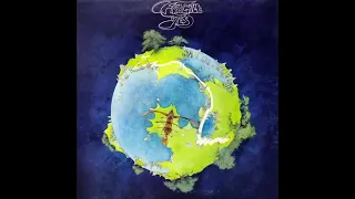 YES - FRAGILE