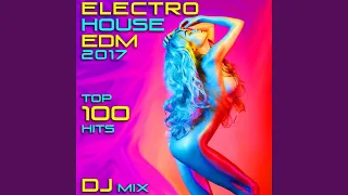 Fever (Electro House Mix) (feat. Ilario Estevez)