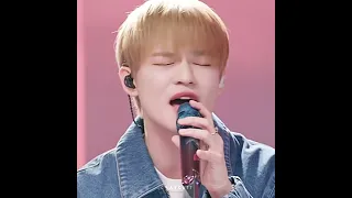 CHENLE SINGING “DRUNK TEXT” WOILAHHH 😭🫠🫠🫠 #chenle #nctdream #leemujinservice #fyp #fypシ゚viral