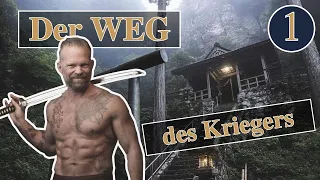 Der Weg des Kriegers - 1. Definitionen und Ziel