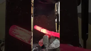 How I Forged the Dark Souls Sword