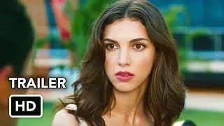 Grand Hotel (ABC) Trailer HD