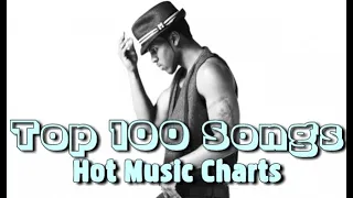 Top 100 Songs of the Week (June 19, 2020)