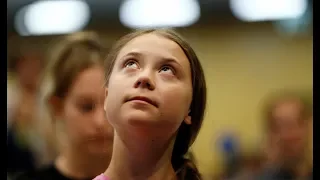 FRIDAYS FOR FUTURE: Bei jungen Klima-Aktivisten hängt der Haussegen schief