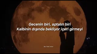 Emir Can İğrek || Müzik Kutusu - Sözleri (Lyrics)