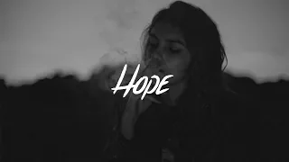 XXXTENTACION - Hope