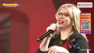 Marília Mendonça - Acaso