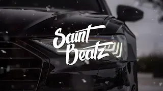 Don Diablo feat  Emeli Sande & Gucci Mane   Survive Konstantin Ozeroff & Sky Remix 360p