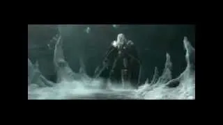 Arthas destiny - Loreena McKennitt