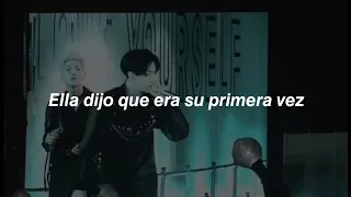 seguro conoces esta canción por tik tok