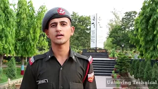 After Clearing The SSB Interview Joining The Gentleman Cadets in OTA Gaya | Indian Army ||🇮🇳🇮🇳