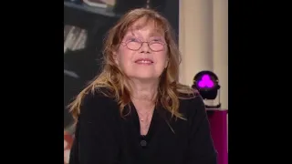 « La pauvre… » : Jane Birkin émue en évoquant la jeunesse de sa fille Kate Berry