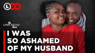 I left my husband for a wealthier man only to find out he was married after two years | Lynn Ngugi