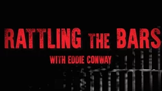 Rattling the Bars, Ep. 1: 'The Real Cost of Calls'