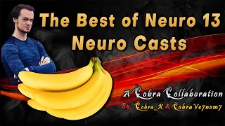 Best of Neuro 13 - Neuro Casts