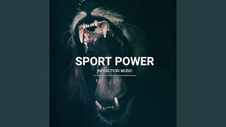 Sport Power