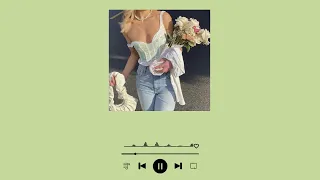 Only good vibes  ~ Best songs to boost your mood