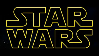 Star Wars | Modern Trailer 1080p