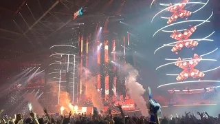 AMF2015 Compilation