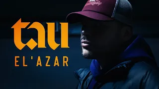 Tau - El'azar