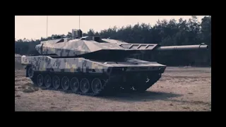 ￼KF51 Panther edit