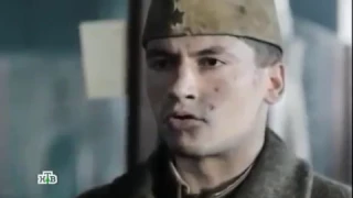 ВОЕННЫЙ ФИЛЬМ  “НА ЗАРЕ“  Русские Военные Фильмы 1941 !