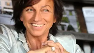 Gianna Nannini - Bell'amica