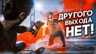 10 БОССОВ И NPC ОБ УБИЙСТВЕ КОТОРЫХ ВЫ ПОЖАЛЕЛИ!