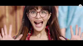 Bhangda pa - Full Video Song | A Flying Jatt | Tiger shroff,Jacqueline F | Vishal D,Divya K ,Asees K